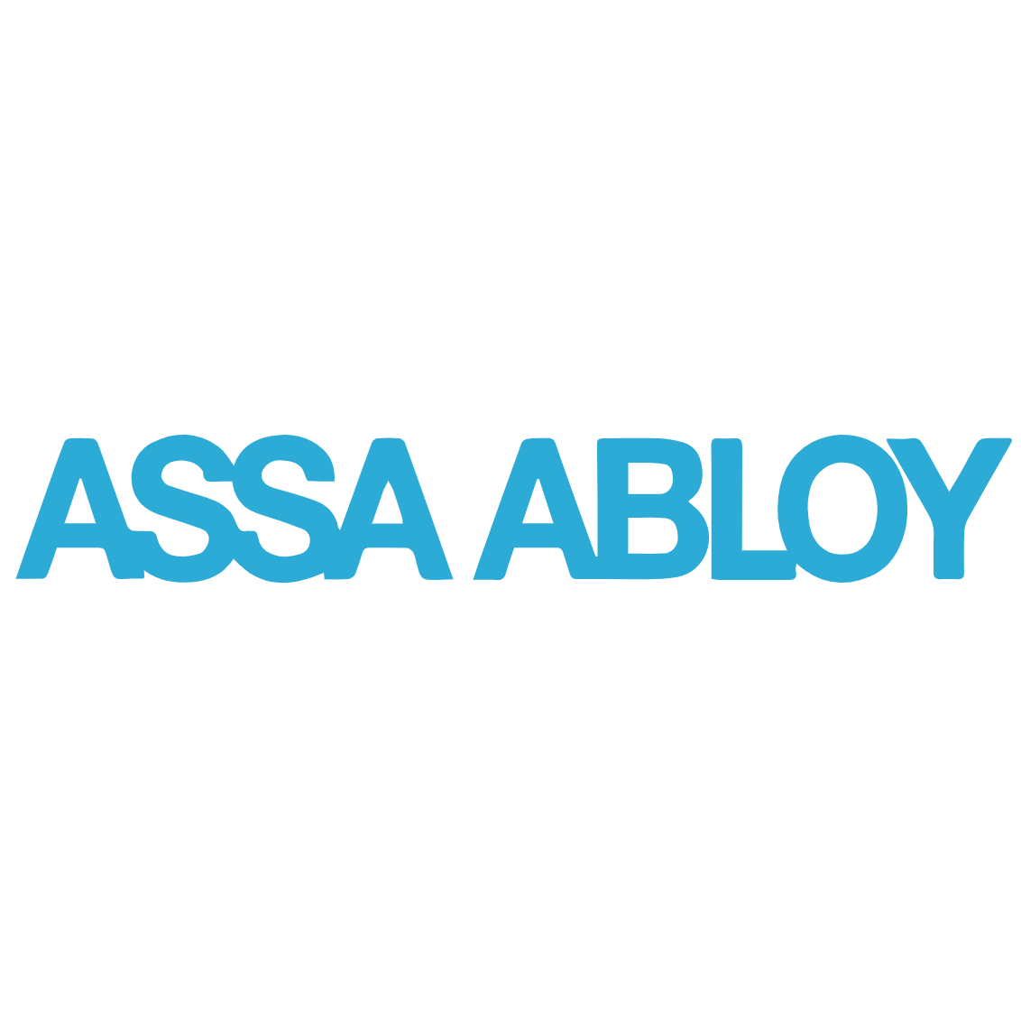 assa abloy-ai