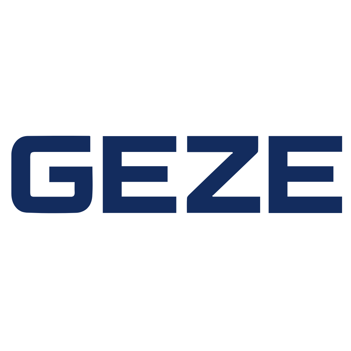 geze-ai