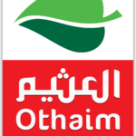 1200px-Othaim_Logo.svg