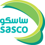 1200px-SASCO_Logo.svg