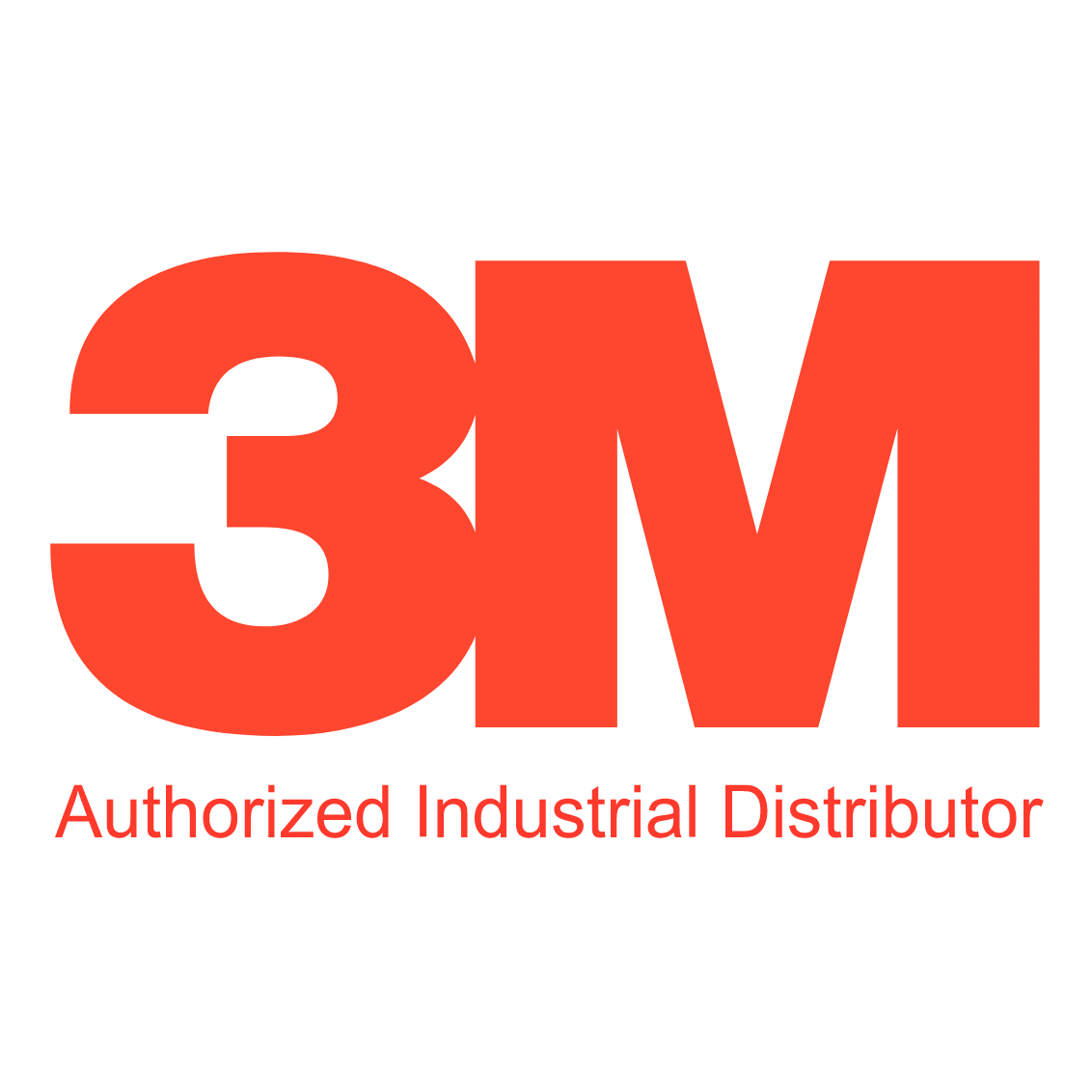 3m-ai