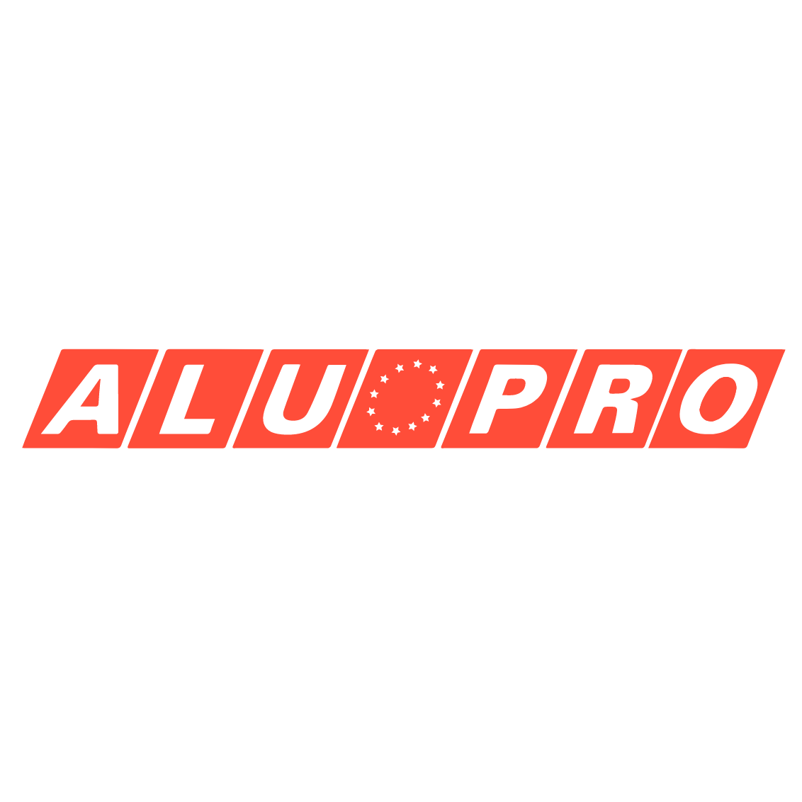 alu-pro-ai