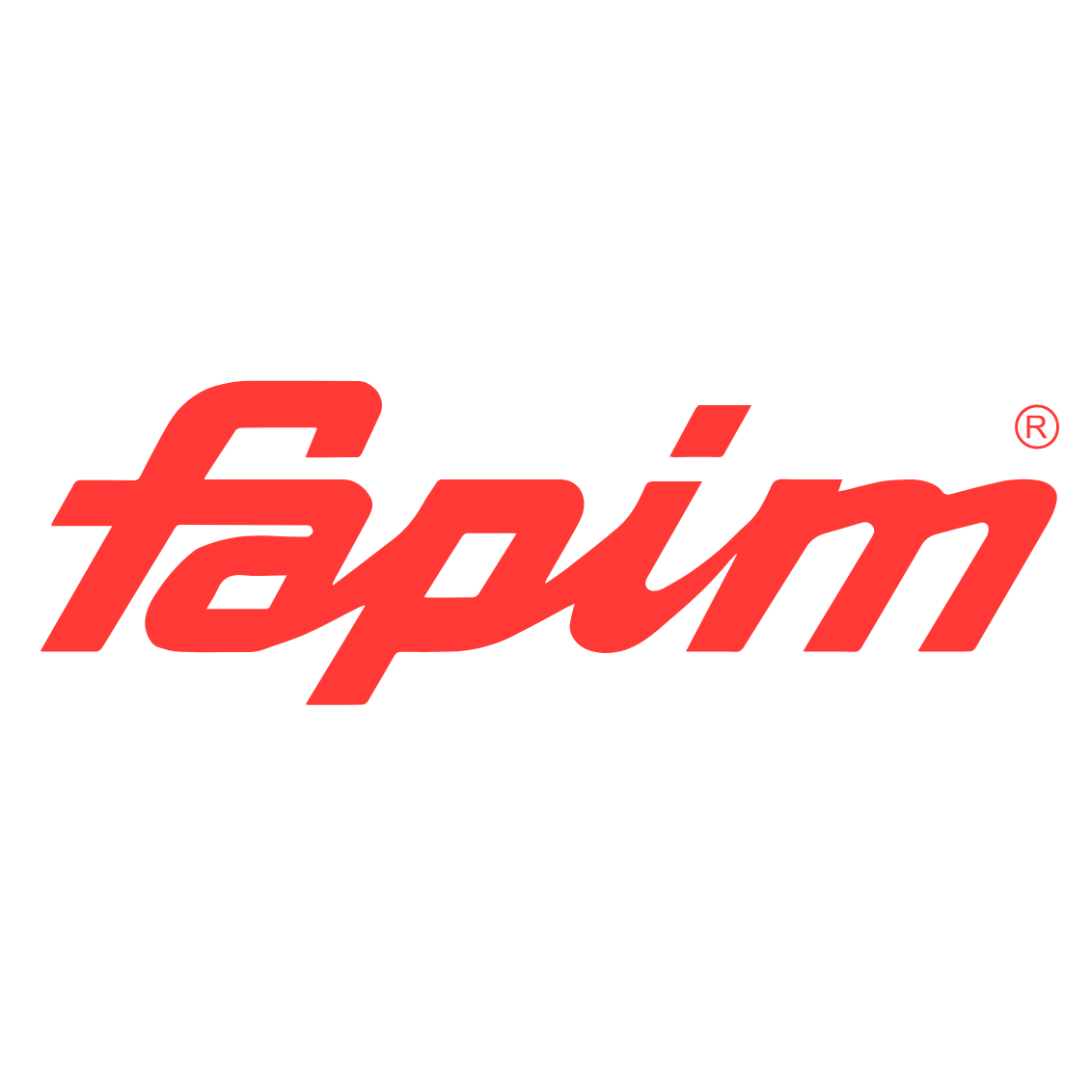 fapim-ai