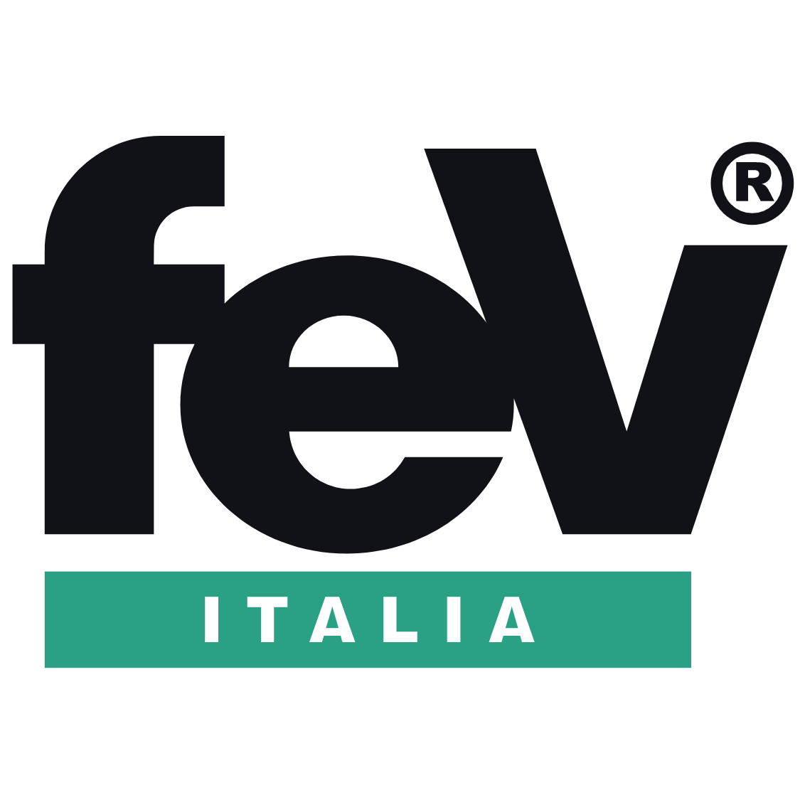 fev-ai