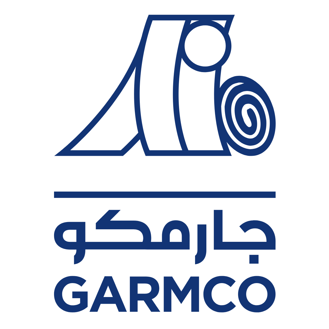 garmco-ai