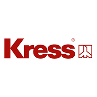 kress