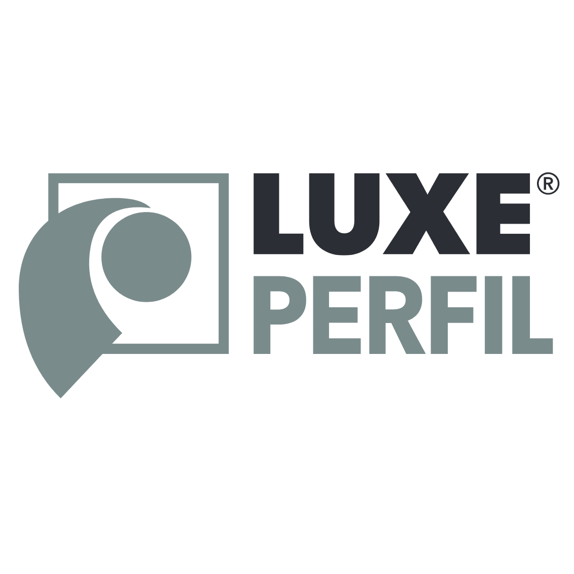 luxe-perfil-ai