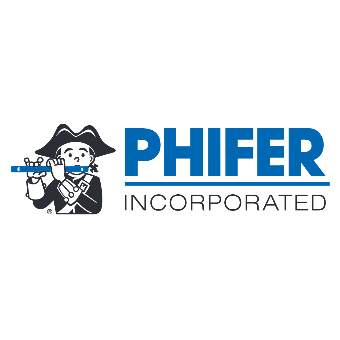 phifer-ai